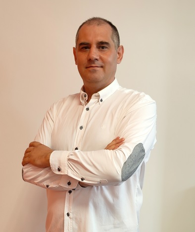 Zajęcia programowania